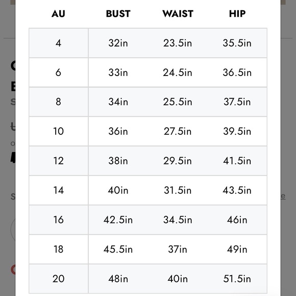 OUT DREAM YOURSELF JUMPSUIT IN BLUE STRIPE LINEN LOOK - Picture 6 of 8